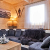 Отель Lesny Dwor Premium Chalets Zakopane, фото 17