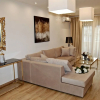 Отель Maison Downtown Luxury Apartments - Maison Downtown Luxury Studio, фото 2