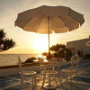 Отель Pricia Resort Yoron, фото 26