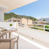 Отель Apartamentos Massanet, фото 11