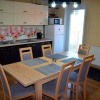 Отель Apartmánový dom - Vila Riviéra Liptov, фото 14