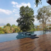 Отель HOMU Villa Pua, фото 10