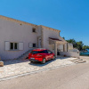 Отель Beautiful Home in Blato With 7 Bedrooms, Wifi and Outdoor Swimming Pool, фото 1