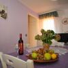 Отель Sutivan Getaway Apartment Lavanda, фото 3