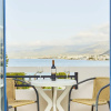 Отель Veneto Sea View Apartments, фото 14