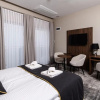 Отель Dream Boutique Residence, фото 7