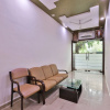 Отель OYO 16880 Hotel Ambica, фото 7