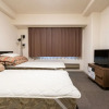 Отель Angel resort yuzawa 703, фото 27