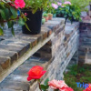 Отель Nanjing Fengjingyuan Homestay, фото 3