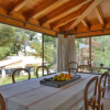 Отель Casa Padrino,  Piscina Privada, WiFi, Cerca de la playa, фото 13