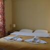 Отель Kalanora Otel, фото 15