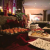 Отель Boton D'Or & Wellness a La Thuile, фото 10