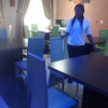 Отель Pameec Luxury Suites, фото 14