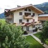 Отель Spacious Apartment in Aschau Im Zillertal with Balcony, фото 13