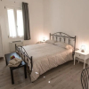 Отель Casale Dei Pini - Nature Room, фото 4