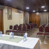 Отель SSNIT Guest House, фото 11