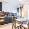 Отель Cosy apartment for 6, фото 9