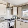 Отель Modern Home in Hastings Near Rye Castle Museum, фото 13