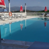 Отель Patara Ince Hotel, фото 21