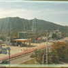 Отель Jijunghae Motel, фото 17