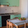 Отель Porto Corallo Trilocale, фото 6
