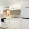 Отель Beach House Motel, фото 17