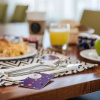Отель Hyatt Place Celaya, фото 10