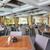 Отель Bintan Beach Resort, фото 18