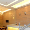 Отель Jindu Business Hotel, фото 6