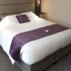 Отель Premier Inn London Lewisham, фото 2