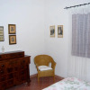 Отель House With 2 Bedrooms in San Teodoro, With Wonderful sea View and Encl, фото 2