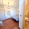 Отель Ombra Verde - B&B e Appartamenti, фото 7