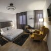 Отель Wow Hotel Dakhla в Дахла