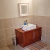Отель Stand Alone Rooms 62 Blyde Wildlife Estate, фото 39