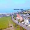 Отель Woolacombe Enderley 2 Bedrooms, фото 10