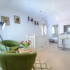 Отель Apartments Bobo, фото 13