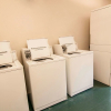 Отель Red Roof Inn & Suites Pensacola East - Milton, фото 19