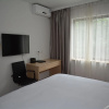 Отель Kailun Hotel, фото 3