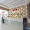 Отель Zirongfu Business Hotel, фото 3