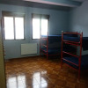 Отель Albergue Teverga - Hostel, фото 10