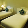 Отель Sutera Sanctuary Lodges at Poring Hot Springs, фото 19