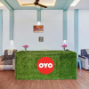 Отель Oyo Flagship 70309 Mr Hotel, фото 36