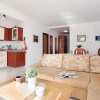 Отель Awesome Home in Rabac With Wifi and 2 Bedrooms, фото 7