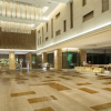 Отель Holiday Inn Nanyang, фото 18