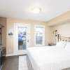 Отель Viking Lodge 117 by Avantstay Ski Home w/ Communal Pool & Hot Tub, фото 3
