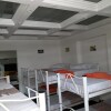 Отель Hostel Canto dos Pássaros, фото 8