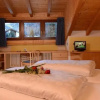 Отель ALPIN HAUS smart & family hotel - CASA ALPINA, фото 5