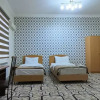 Отель Kamilla, фото 26