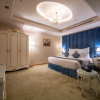 Отель WA hotel, фото 14
