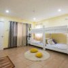 Отель Mactan Seahorse Beach Resort - Hostel, фото 4